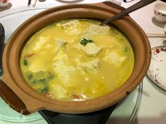 -旺顺阁海鲜广场(亚运村店)