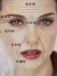 -名发世家烫染