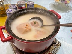 -潇湘甲鱼村(清河店)