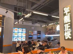 -肥韬茶餐厅(海上世界店)