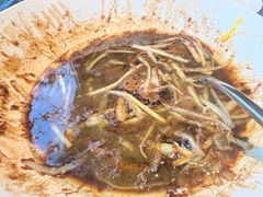 -江南雅厨(李公堤店)