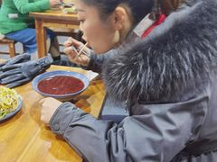 -陆氏太后饼(富平店)