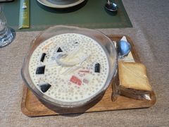 -相约小筑缅泰文化餐厅(临沧·强力广场店)