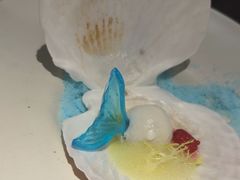 -WANG STEAK 王品(杭州万象城店)