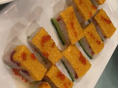 -大鸭梨(天通西苑店)