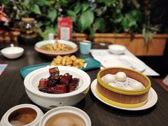 -新安人家·22年本地餐厅