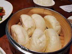 -外婆家(天河领展店)