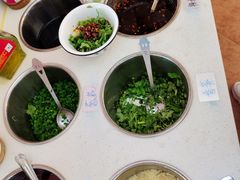 -重庆三峡火锅城(梅林店)