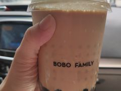 -喜茶(佛山顺德大良东乐路店)