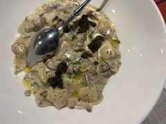 -Primo·丽莫意大利窑烤披萨