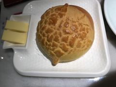 -南枝记