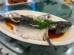 -今一靓汤.顺德菜东莞三十年老字号(厚街店)