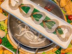 -探窝·竹笙椰子鸡(杨箕店)