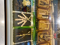 -但家香酥鸭