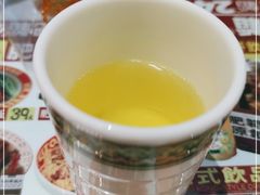 -肥韬茶餐厅(南山mini店)
