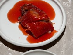 -松鹤面馆(观前店)