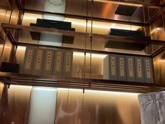 -聆桂烤鸭·金奖烤鸭(静联广场店)