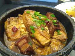 -好妈王饺子(滂江街店)