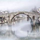 上海古镇介绍