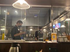 -哥哥の深夜食堂(红松东路店)
