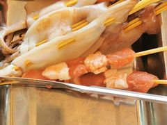 -桃源山庄·水蜜桃采摘·柴火鸡·烧烤团建(龙泉山店)