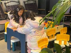 -群生大院(怀柔店)