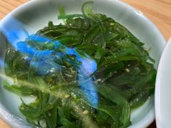 -醉面(上海七宝宝龙城店)