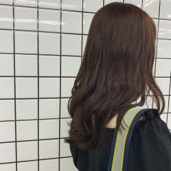 -宫铭烫发染发接发店