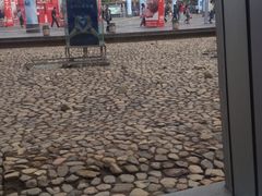 -星巴克臻选(宁波天一广场店)