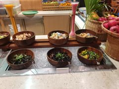 -石梅湾艾美度假酒店