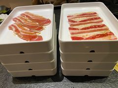 -神户赤童日式烤肉伙伴(东直门店)