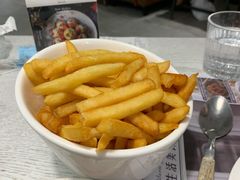-娜娜家·Nana's restaurant(国金汇店)