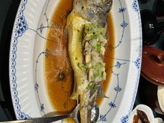 -江南雅厨(李公堤店)