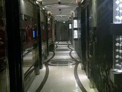 -云鼎量贩式KTV(雨花亭店)
