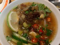 -比格比萨自助(诺亚大厦店)