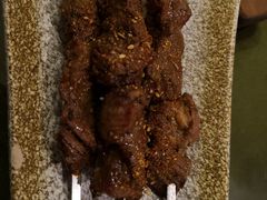 -格兰西点餐厅(文化街店)