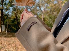 -五台山南京工业大学游泳馆(江浦馆)