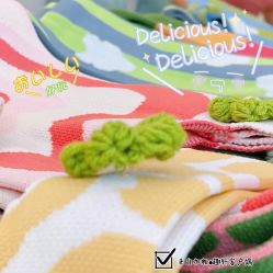 -加帕瑜伽培训学院