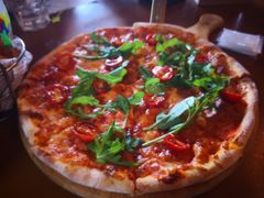 -COMMUNE幻师(上邦百汇城店)