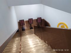 -巴蜀懒人火锅(龙颈路店)