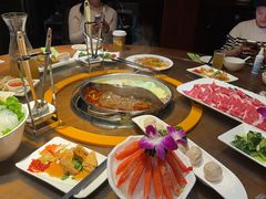 -吴记鲜定味