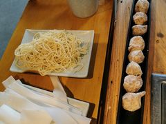 -贰重天冰煮羊自助火锅(东坝店)