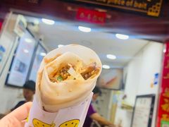 -内涵饵块