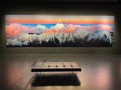 -罗红摄影艺术馆