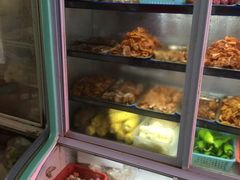 -阿昌白族石板烧·菌锅(大理古城店)