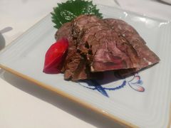 -赵记老铺(市府恒隆广场店)