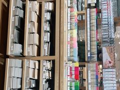 -MUJI无印良品(环球港店)