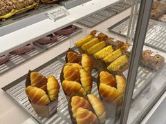 -好利来(上海长宁龙之梦店)