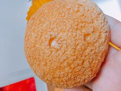-九月生活(清波街店)