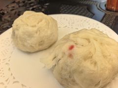 -熙楼(翠湖店)